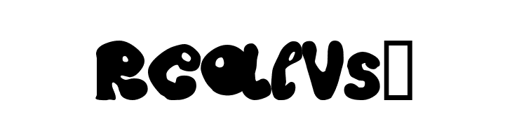 fatty fatty  Free Fonts Download