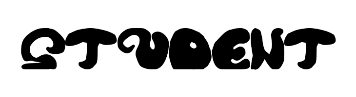 fatty fatty  Free Fonts Download