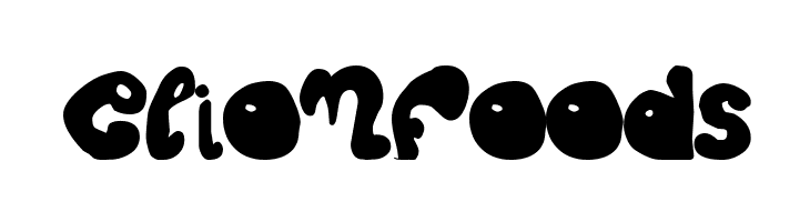 fatty fatty  Free Fonts Download