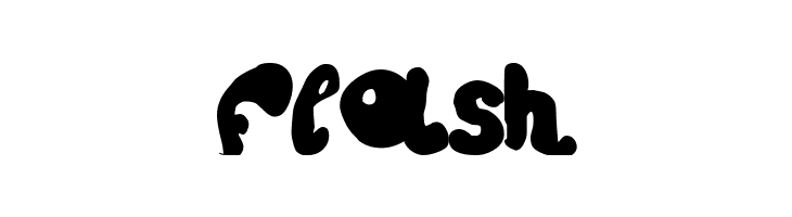 fatty fatty  Free Fonts Download