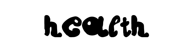 fatty fatty  Free Fonts Download