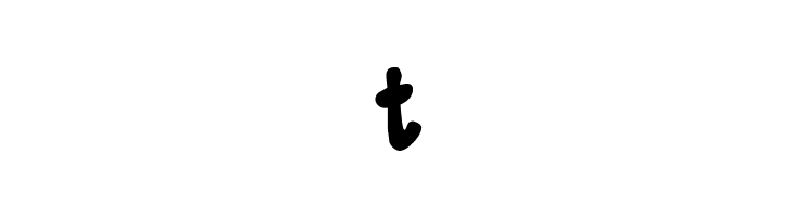 fatty fatty  Free Fonts Download