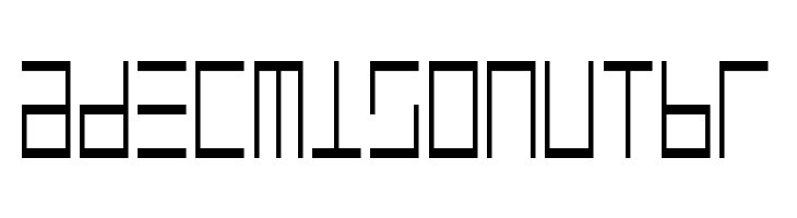 Epps Evans Narrow Light  Free Fonts Download