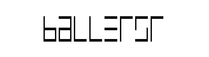 Epps Evans Narrow Light  Free Fonts Download