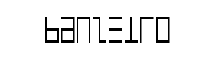 Epps Evans Narrow Light  Free Fonts Download