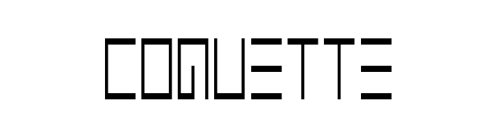 Epps Evans Narrow Light  Free Fonts Download