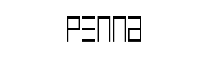 Epps Evans Narrow Light  Free Fonts Download