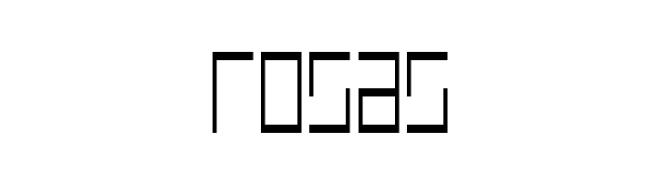 Epps Evans Narrow Light  Free Fonts Download