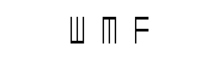 Epps Evans Narrow Light  Free Fonts Download