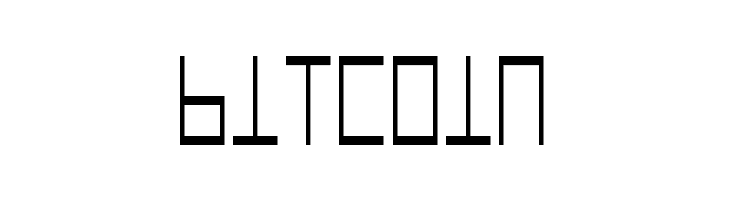 Epps Evans Narrow Light  Free Fonts Download