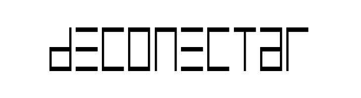 Epps Evans Narrow Light  Free Fonts Download