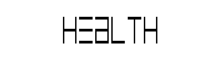 Epps Evans Narrow Light  Free Fonts Download