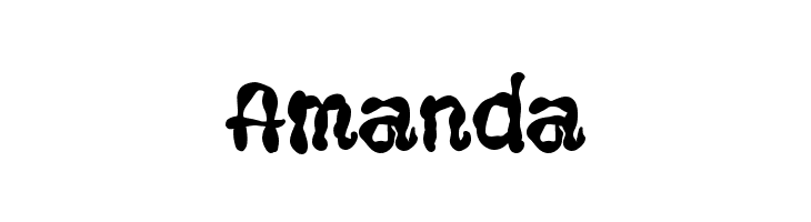 Blood Squad  Free Fonts Download