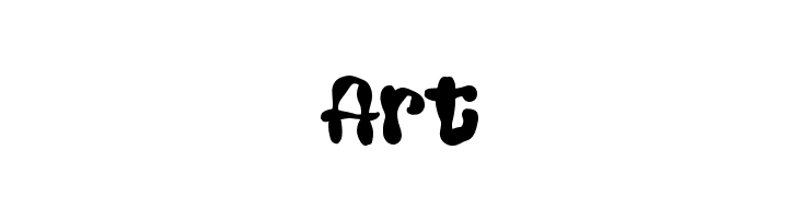 Blood Squad  Free Fonts Download