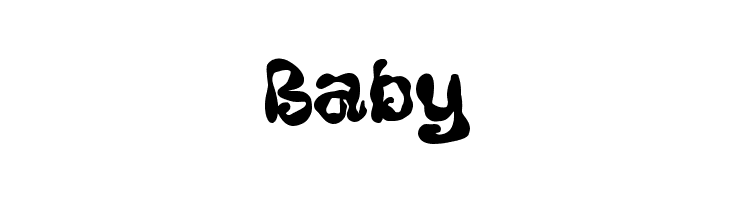 Blood Squad  Free Fonts Download