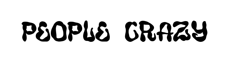 Blood Squad  Free Fonts Download