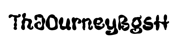 Blood Squad  Free Fonts Download