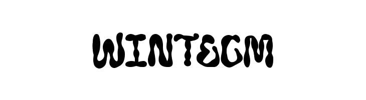 Blood Squad  Free Fonts Download