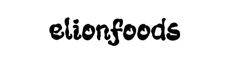 Blood Squad  Free Fonts Download