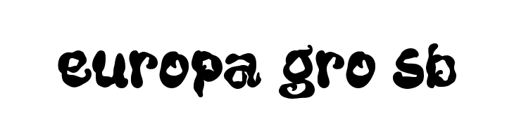 Blood Squad  Free Fonts Download