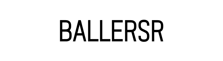 ZF2334 After A Rain Regular  Free Fonts Download