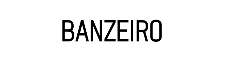 ZF2334 After A Rain Regular  Free Fonts Download