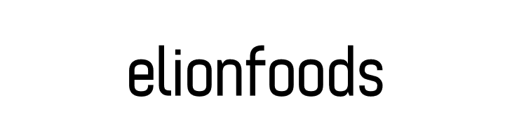 ZF2334 After A Rain Regular  Free Fonts Download