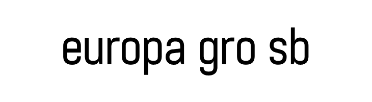 ZF2334 After A Rain Regular  Free Fonts Download