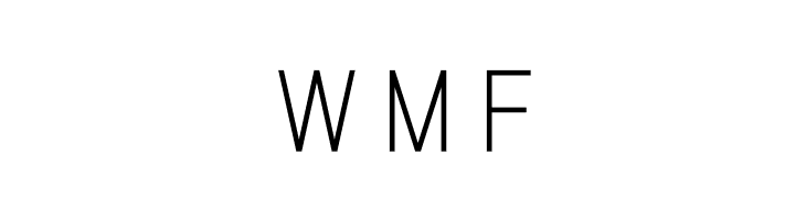 ZF2334 Squarish Light  Free Fonts Download