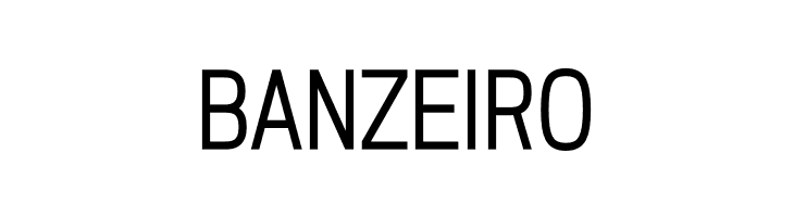 ZF2334 Squarish  Free Fonts Download