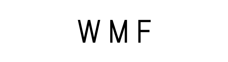 ZF2334 Squarish  Free Fonts Download