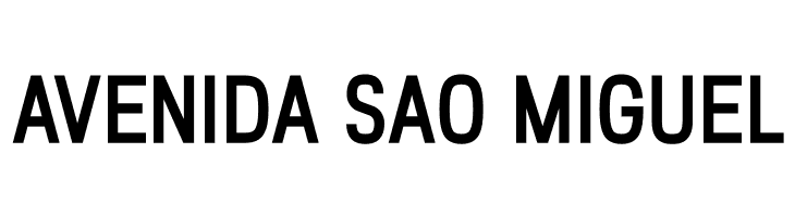 ZF2334 Squarish Bold  Free Fonts Download