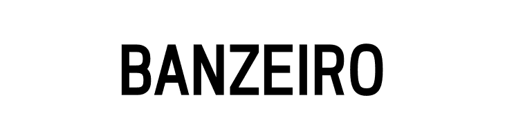 ZF2334 Squarish Bold  Free Fonts Download