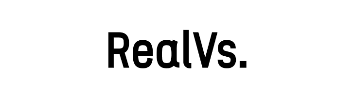 ZF2334 Squarish Bold  Free Fonts Download