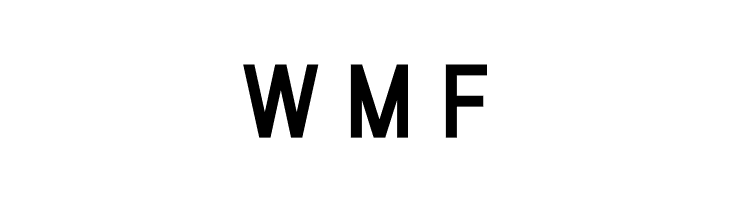 ZF2334 Squarish Bold  Free Fonts Download