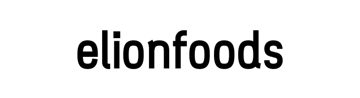 ZF2334 Squarish Bold  Free Fonts Download