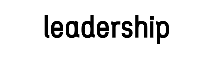 ZF2334 Squarish Bold  Free Fonts Download