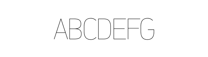 ZF2334 That's All Right Hairline  Free Fonts Download