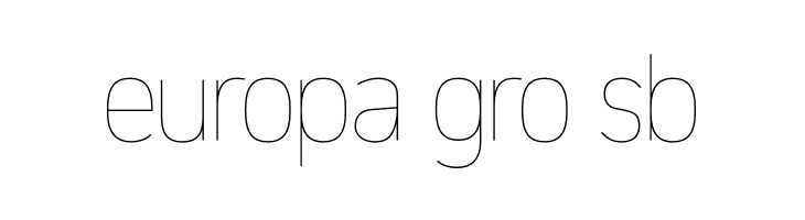 ZF2334 That's All Right Hairline  Free Fonts Download