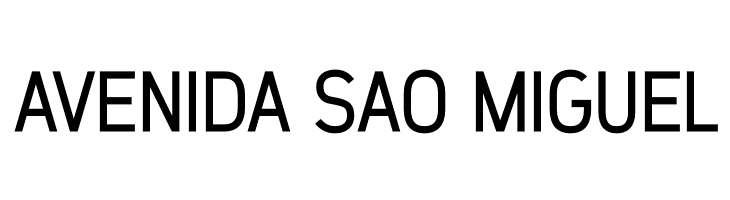 ZF2334 That's All Right Regular  Free Fonts Download