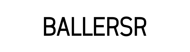 ZF2334 That's All Right Regular  Free Fonts Download