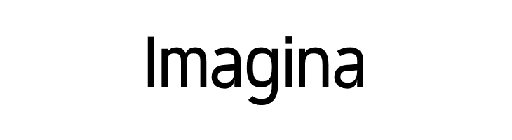 ZF2334 That's All Right Regular  Free Fonts Download