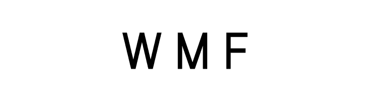 ZF2334 That's All Right Regular  Free Fonts Download