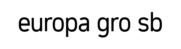 ZF2334 That's All Right Regular  Free Fonts Download