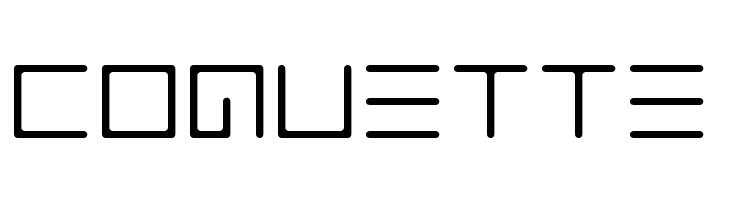 Eppy Evans Round Light  Free Fonts Download