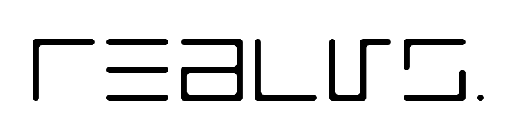 Eppy Evans Round Light  Free Fonts Download