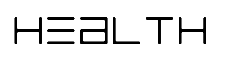 Eppy Evans Round Light  Free Fonts Download