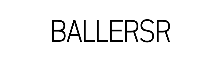 ZF2334 That's All Right Light  Free Fonts Download