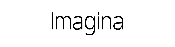 ZF2334 That's All Right Light  Free Fonts Download