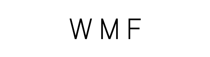 ZF2334 That's All Right Light  Free Fonts Download